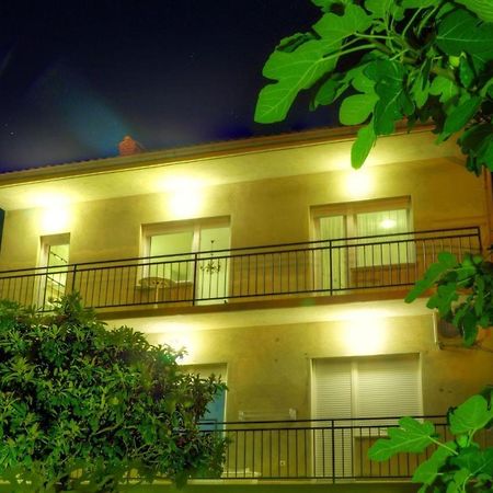Apartment Crikvenica 19 Exterior photo