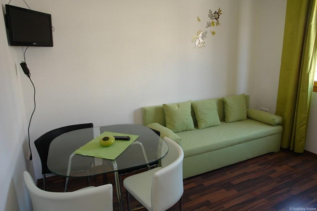 Apartment Crikvenica 19 Room photo