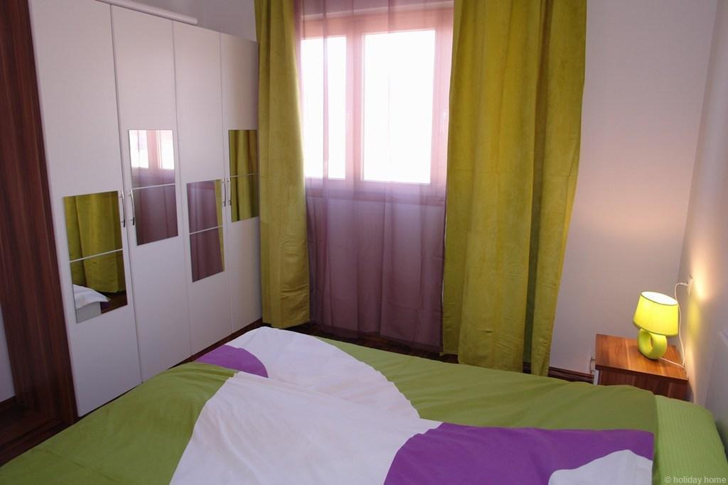 Apartment Crikvenica 19 Room photo