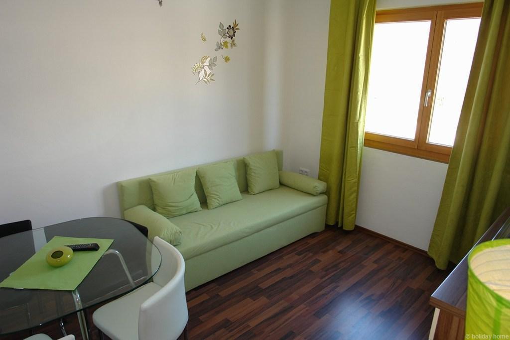 Apartment Crikvenica 19 Room photo