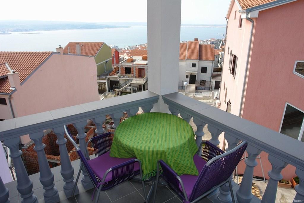Apartment Crikvenica 19 Room photo